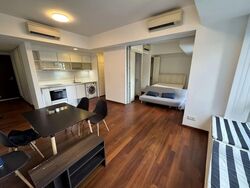 The Sail @ Marina Bay (D1), Apartment #560673491